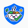 Logo Verifood